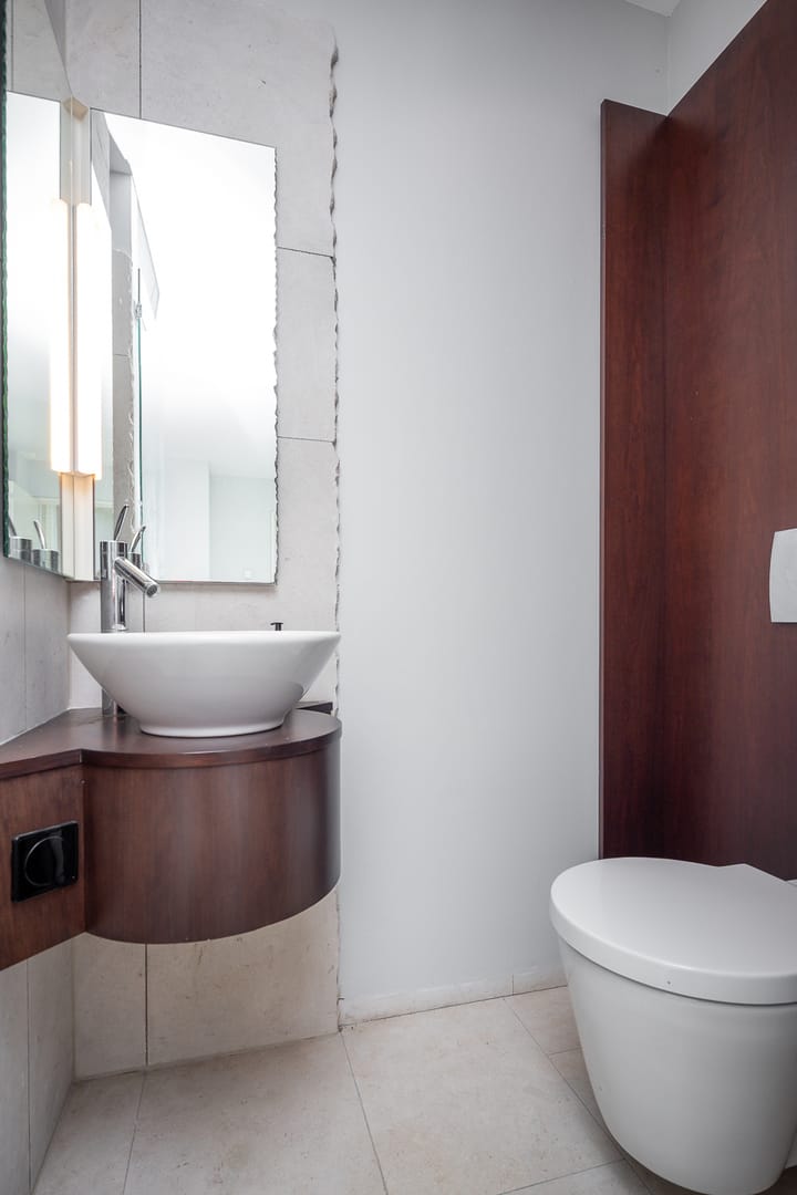 Foto 94 van Nijenburg 29