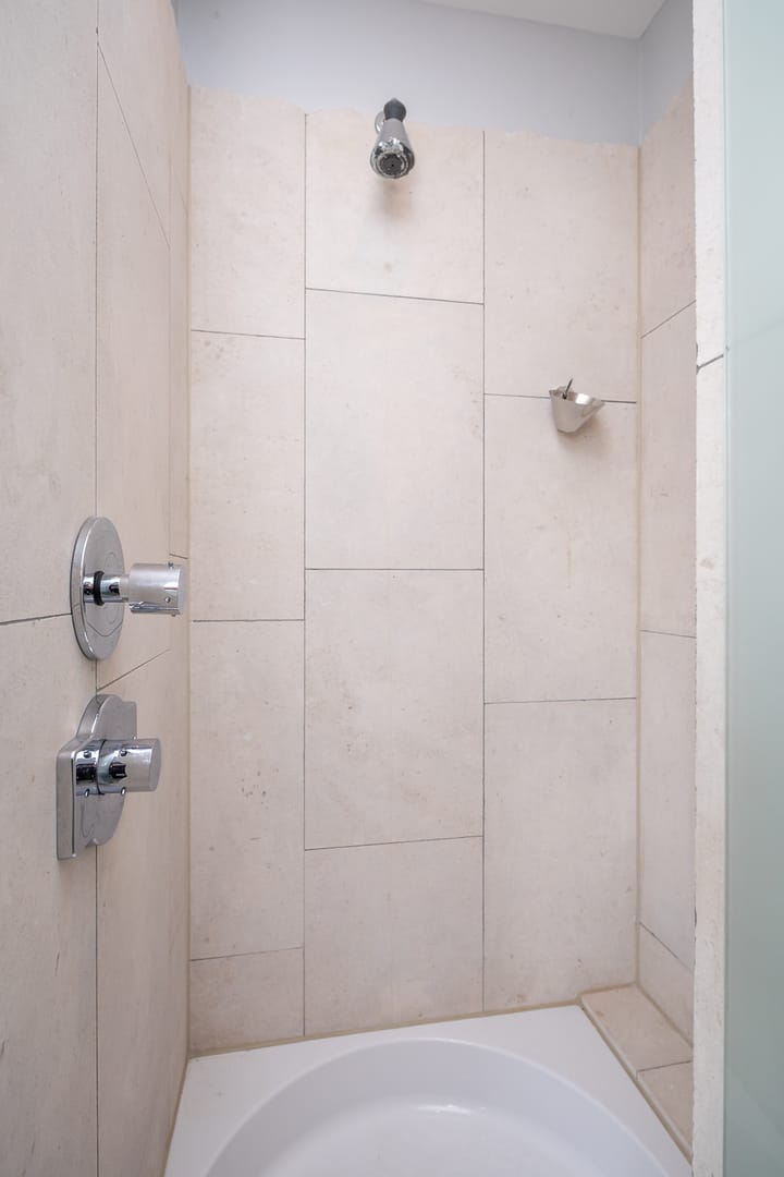 Foto 95 van Nijenburg 29