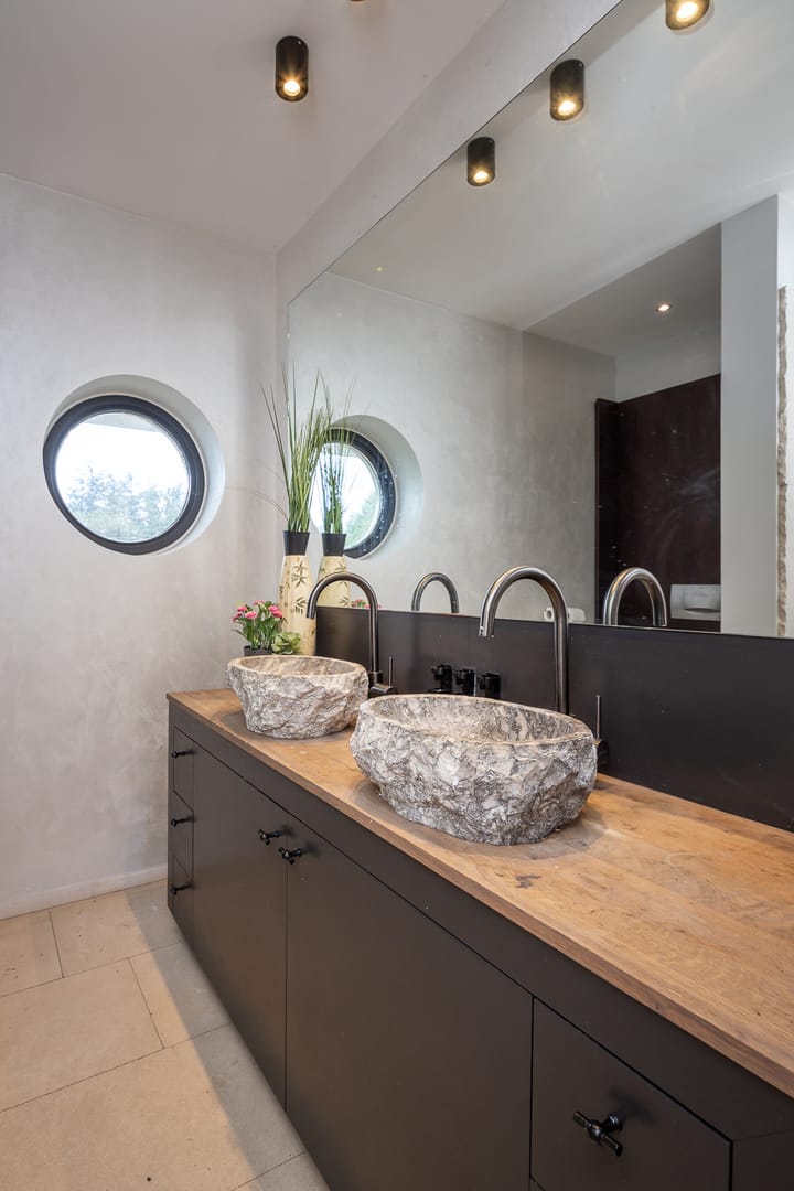 Foto 96 van Nijenburg 29