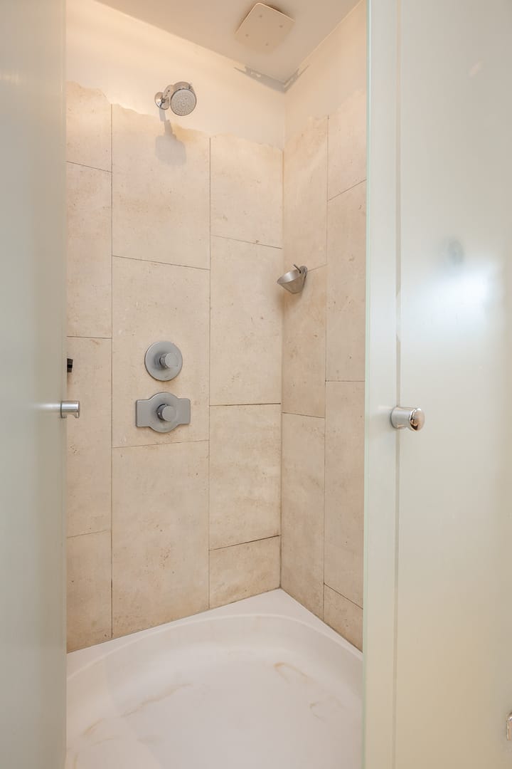 Foto 97 van Nijenburg 29