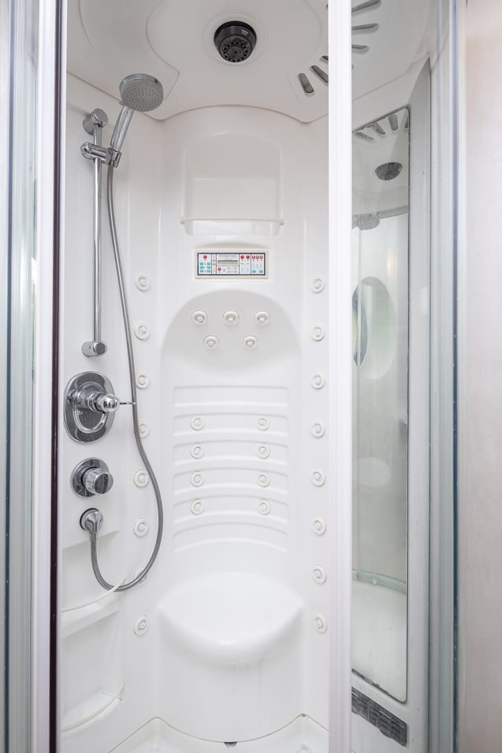 Foto 98 van Nijenburg 29