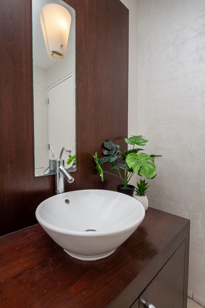 Foto 99 van Nijenburg 29