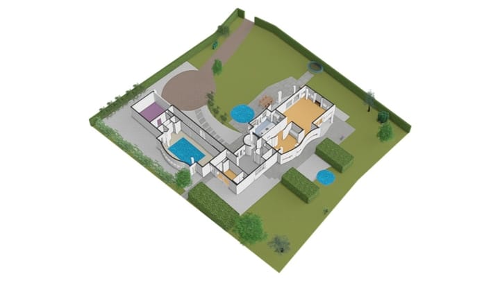 Foto 102 van Nijenburg 29