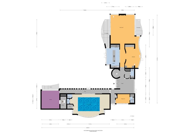 Foto 103 van Nijenburg 29