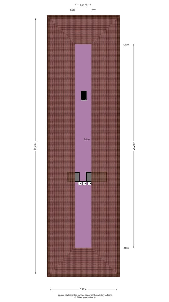 Foto 107 van Nijenburg 29