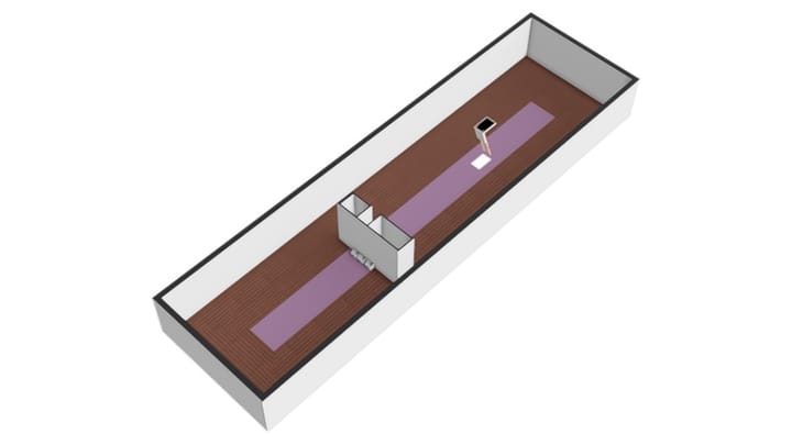 Foto 108 van Nijenburg 29