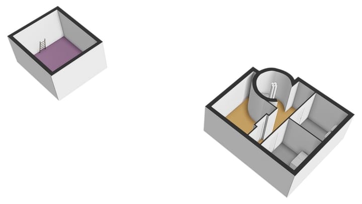 Foto 110 van Nijenburg 29