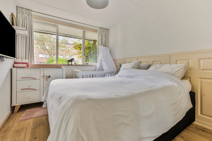 Foto 4 van Het Brugstuk 101