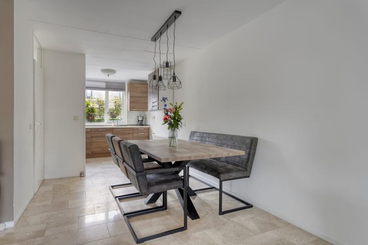 Foto 7 van Van Reedestraat 18