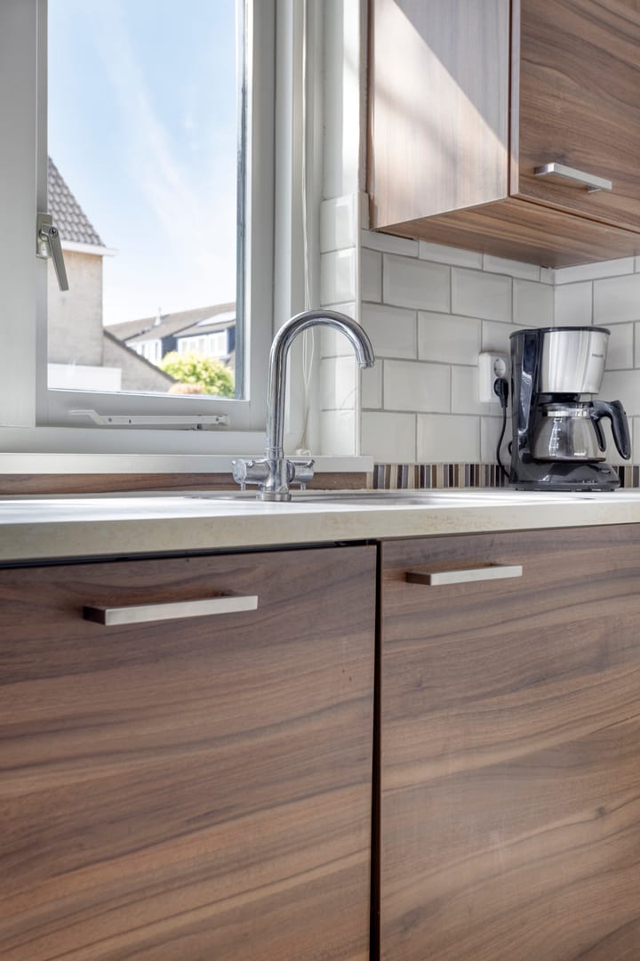 Foto 8 van Van Reedestraat 18