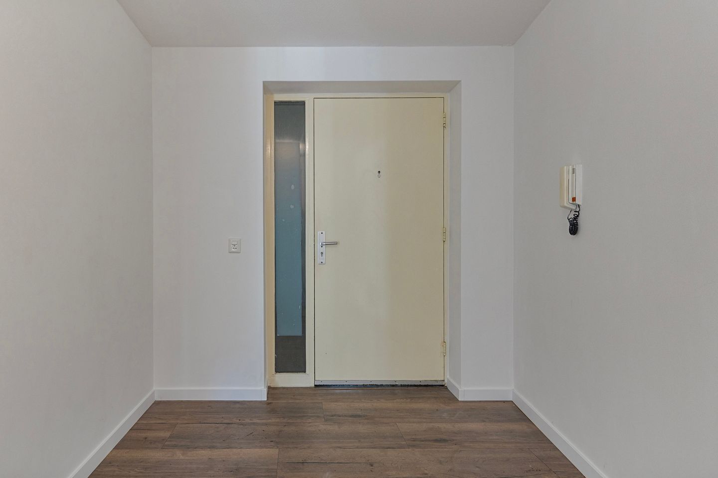 Foto 10 van Johan Jongkindstraat 130