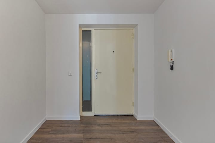 Photo 10 of Johan Jongkindstraat 130