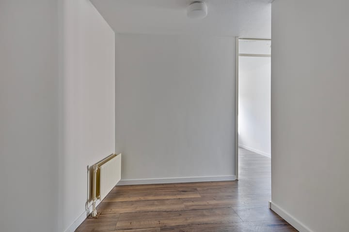 Photo 11 of Johan Jongkindstraat 130