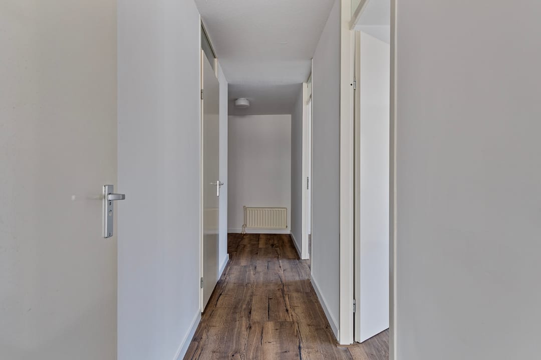 Foto 13 van Johan Jongkindstraat 130