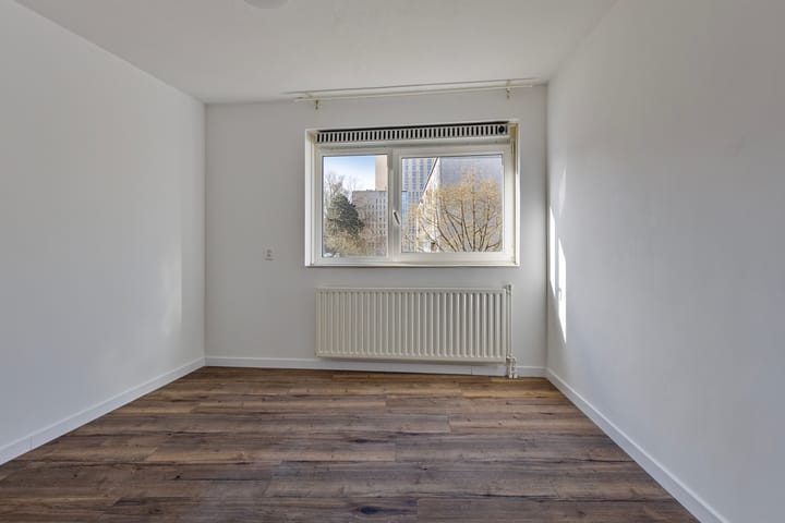 Photo 14 of Johan Jongkindstraat 130