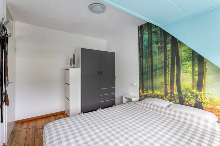 Foto 14 van Van Reedestraat 18