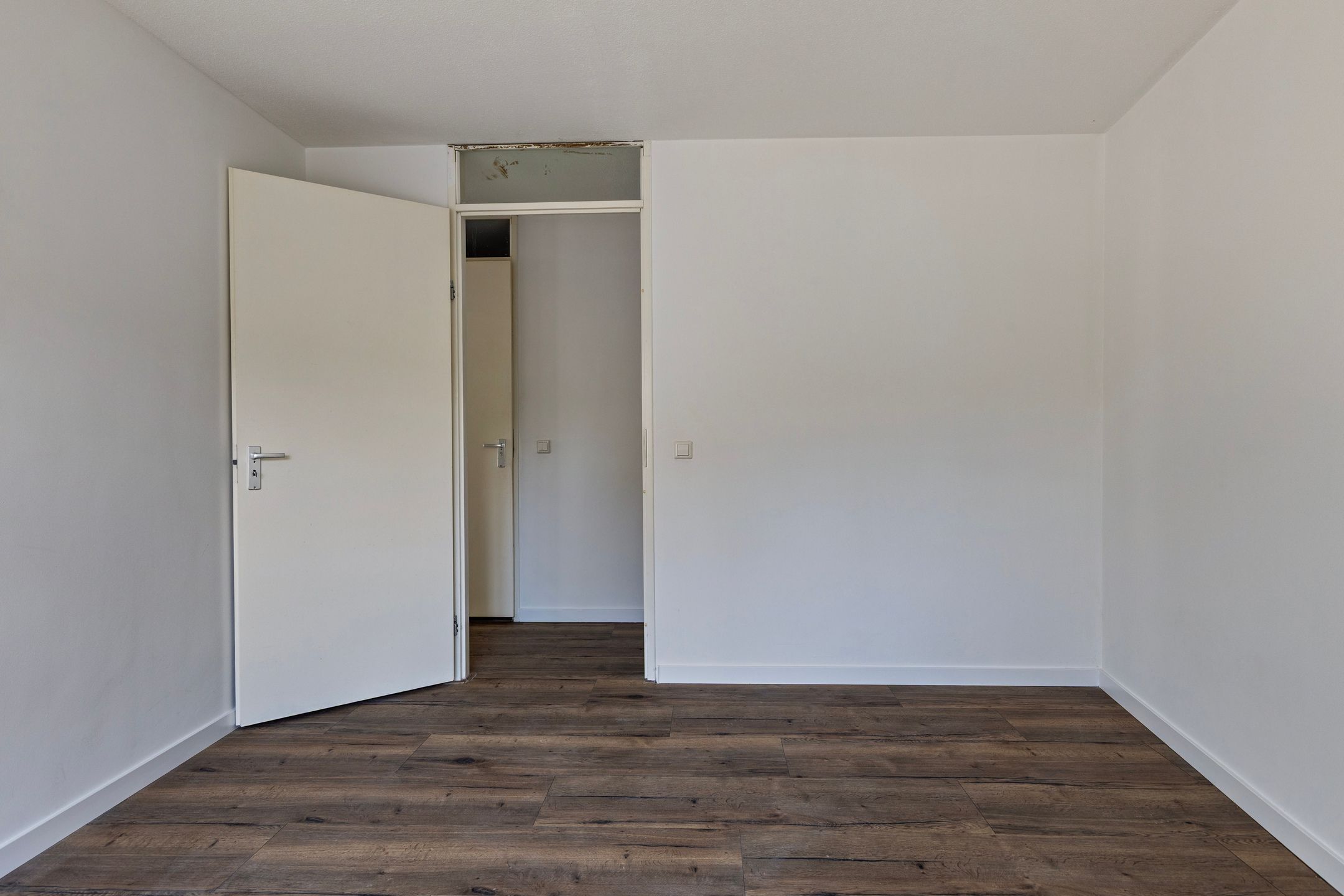 Foto 15 van Johan Jongkindstraat 130