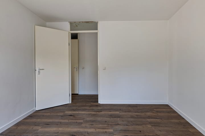 Photo 15 of Johan Jongkindstraat 130