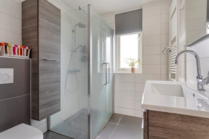 Foto 16 van Van Reedestraat 18