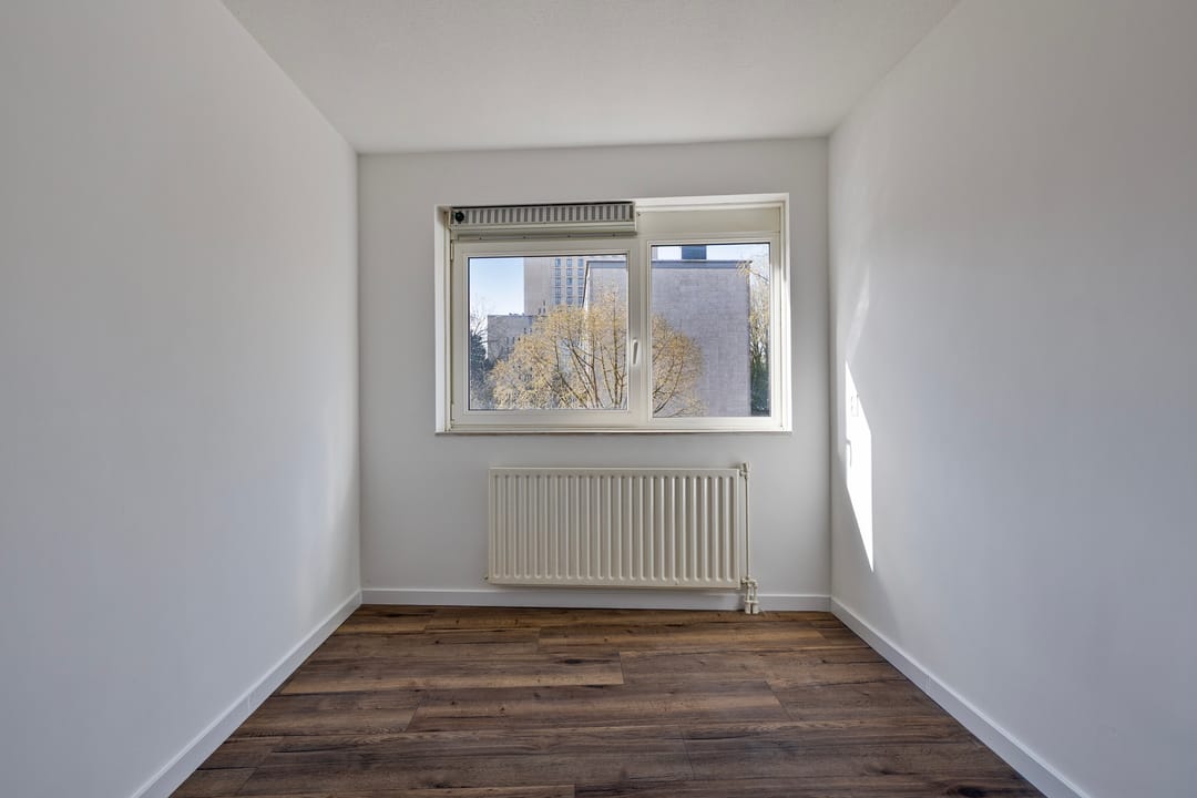 Foto 16 van Johan Jongkindstraat 130