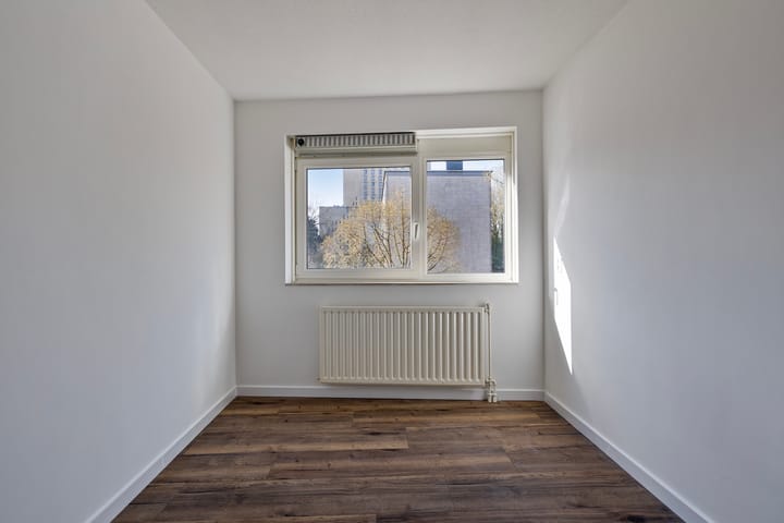 Photo 16 of Johan Jongkindstraat 130