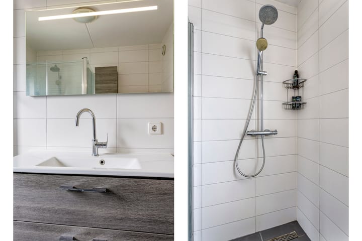 Foto 17 van Van Reedestraat 18