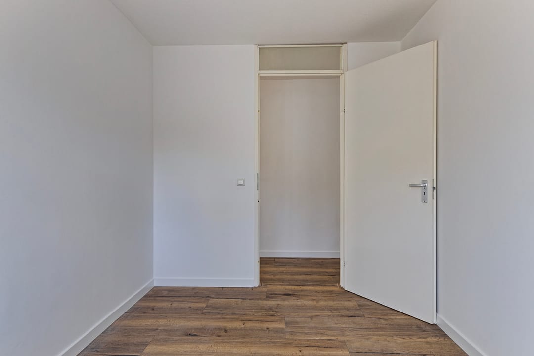 Foto 17 van Johan Jongkindstraat 130