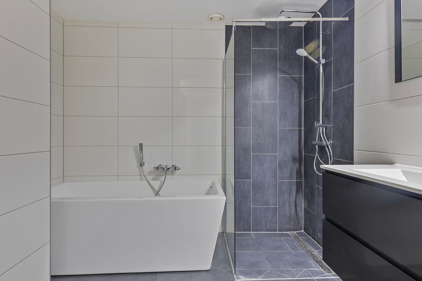 Foto 5 van Johan Jongkindstraat 130