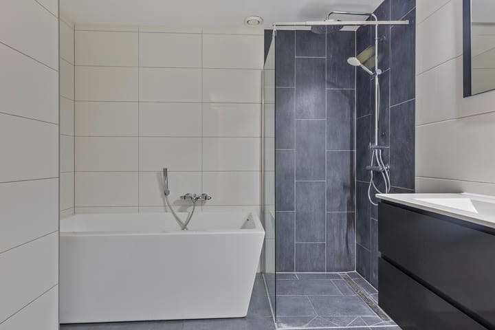 Photo 5 of Johan Jongkindstraat 130