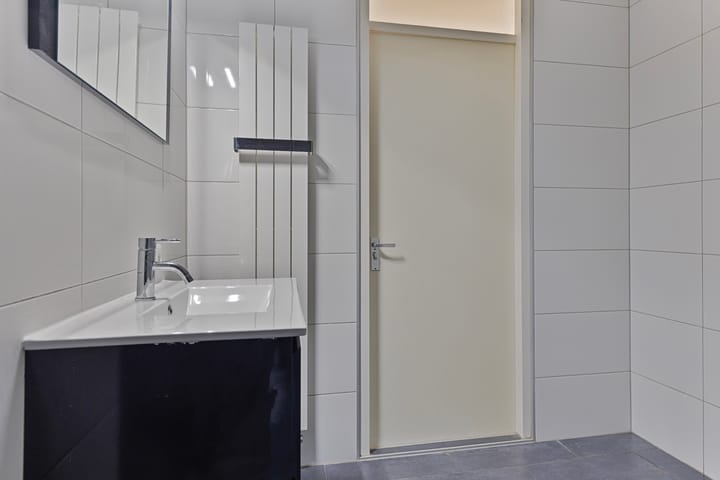 Photo 18 of Johan Jongkindstraat 130