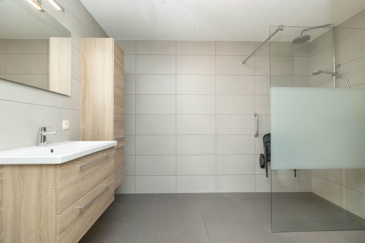 Foto 4 van Schutstraat 11-14