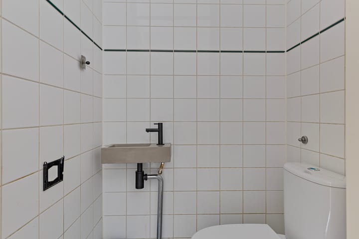 Photo 19 of Johan Jongkindstraat 130