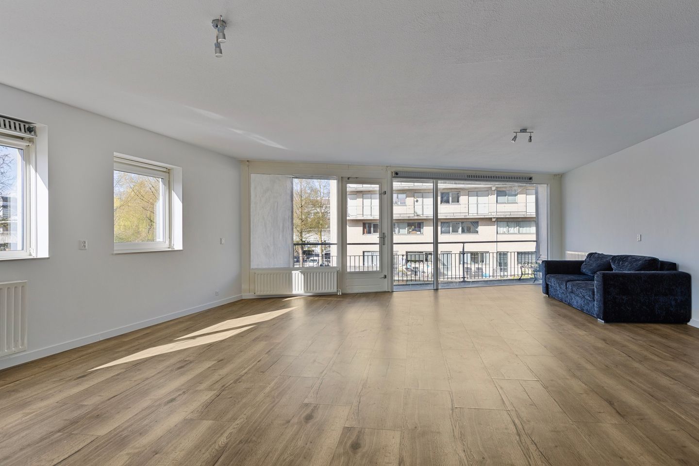 Foto 20 van Johan Jongkindstraat 130