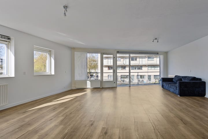 Photo 20 of Johan Jongkindstraat 130