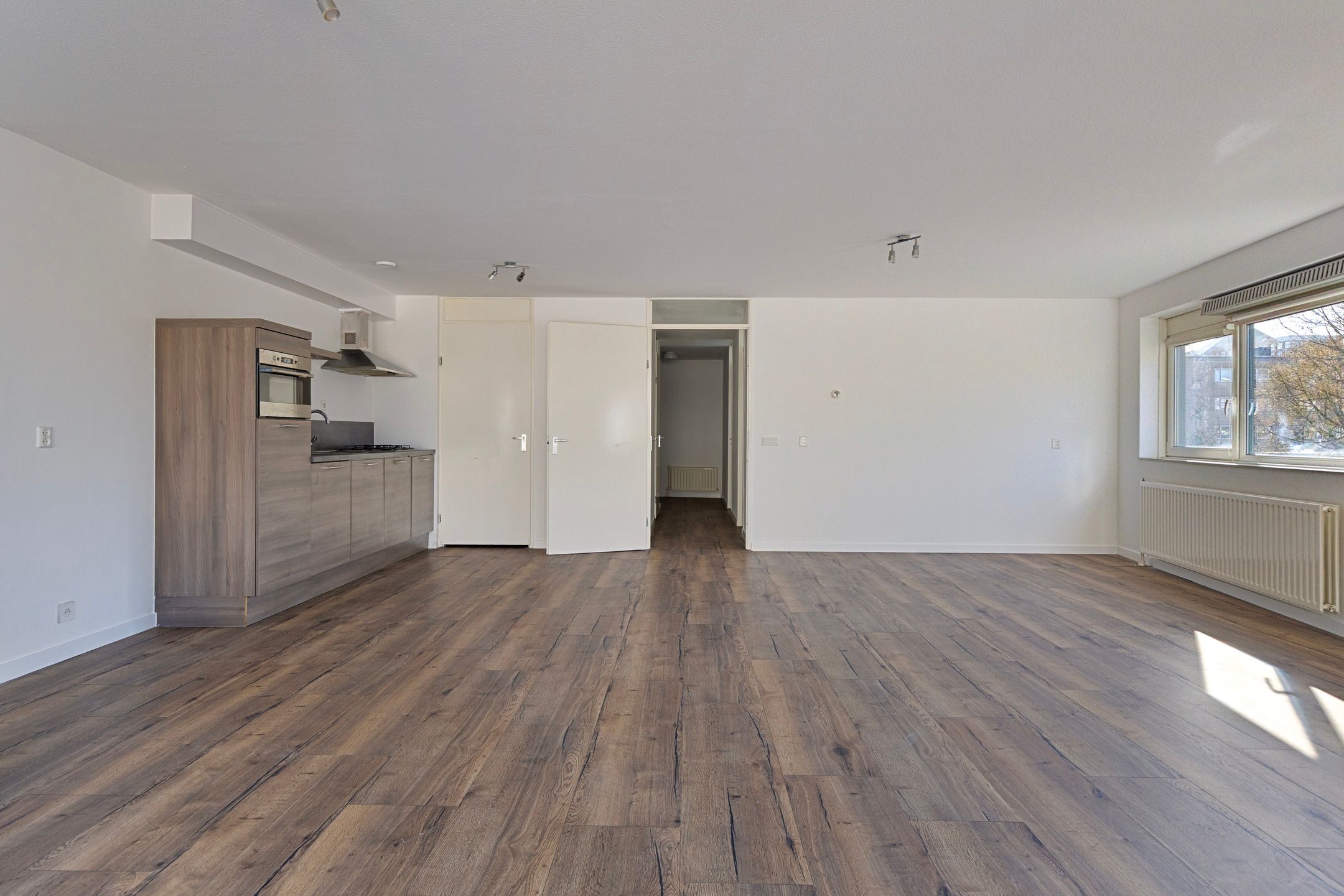 Foto 3 van Johan Jongkindstraat 130