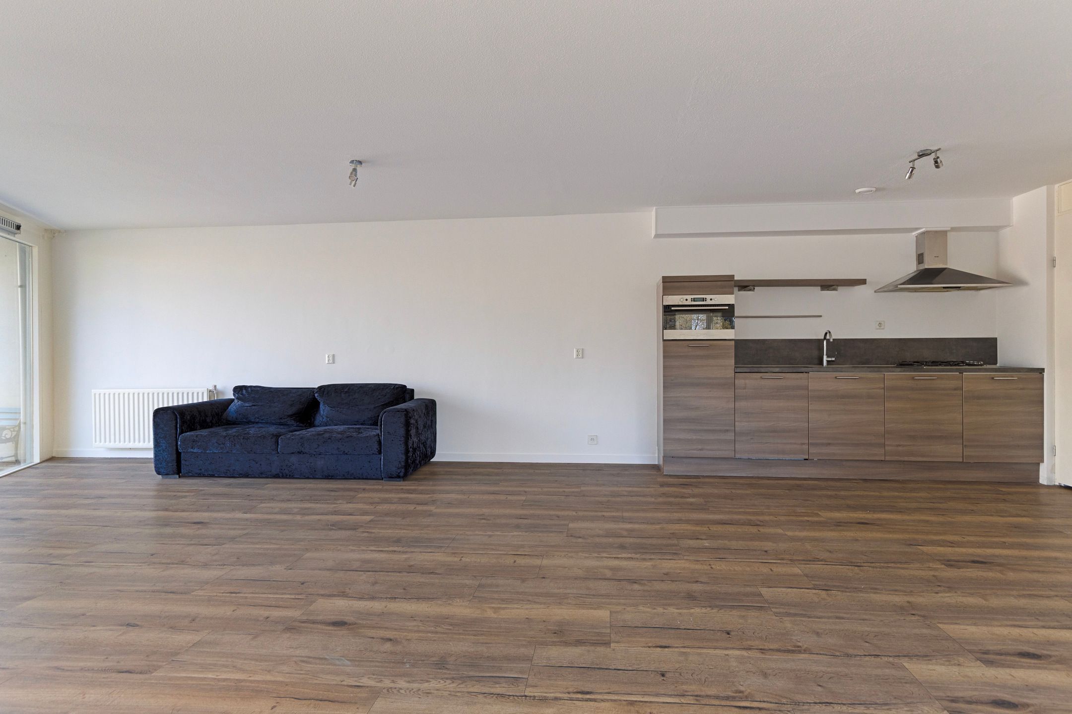 Foto 21 van Johan Jongkindstraat 130