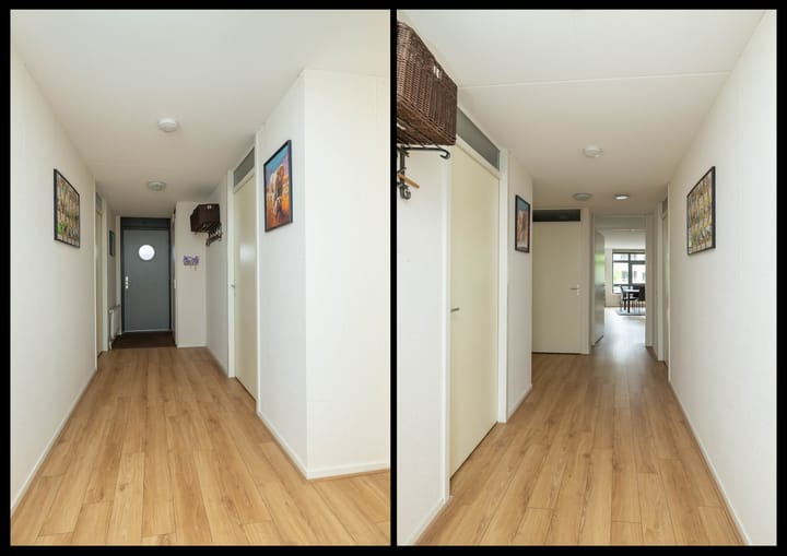 Foto 8 van Schutstraat 11-14