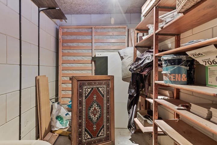 Photo 24 of Johan Jongkindstraat 130