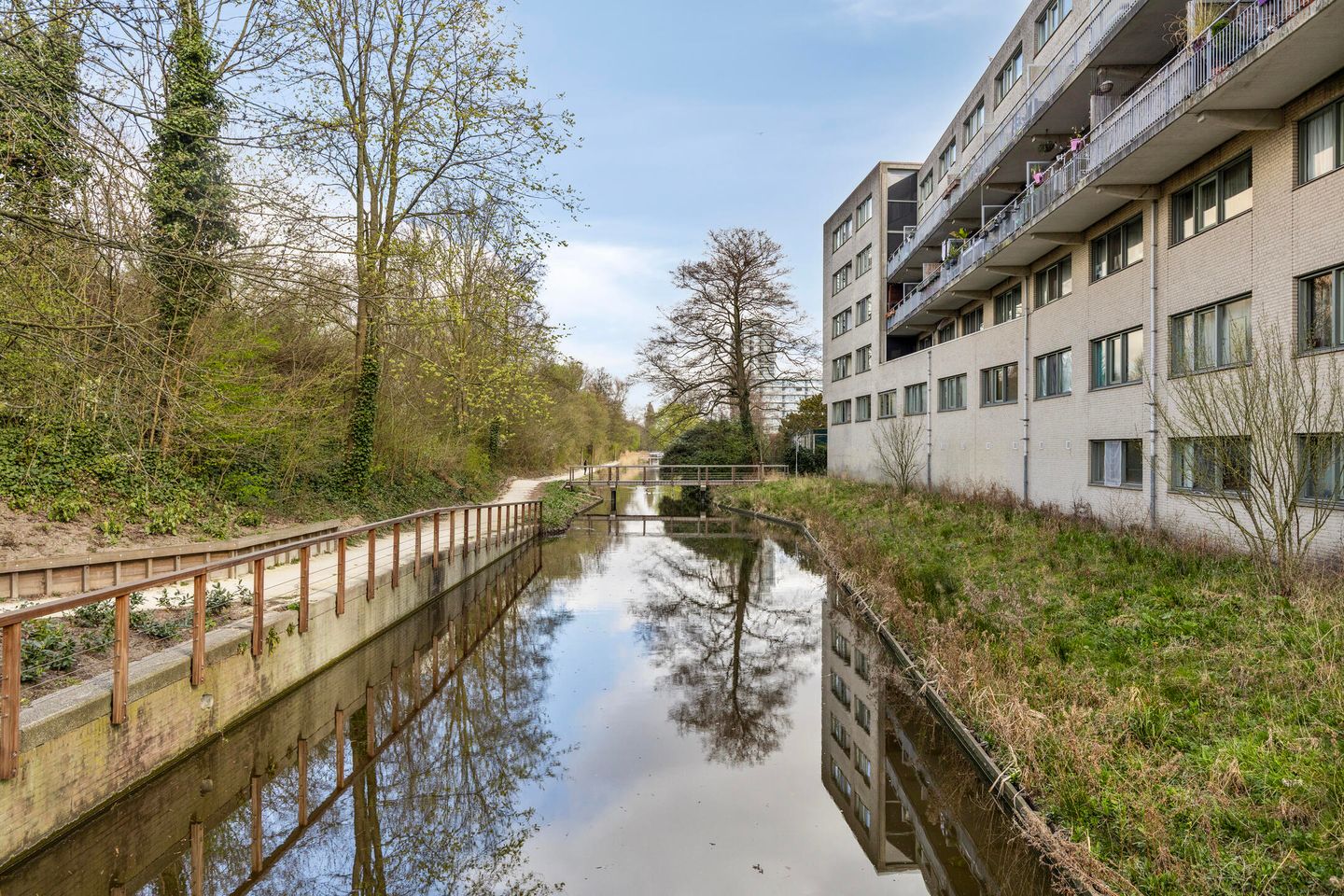 Foto 25 van Johan Jongkindstraat 130