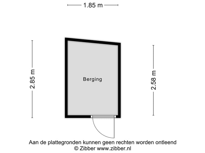Photo 30 of Johan Jongkindstraat 130