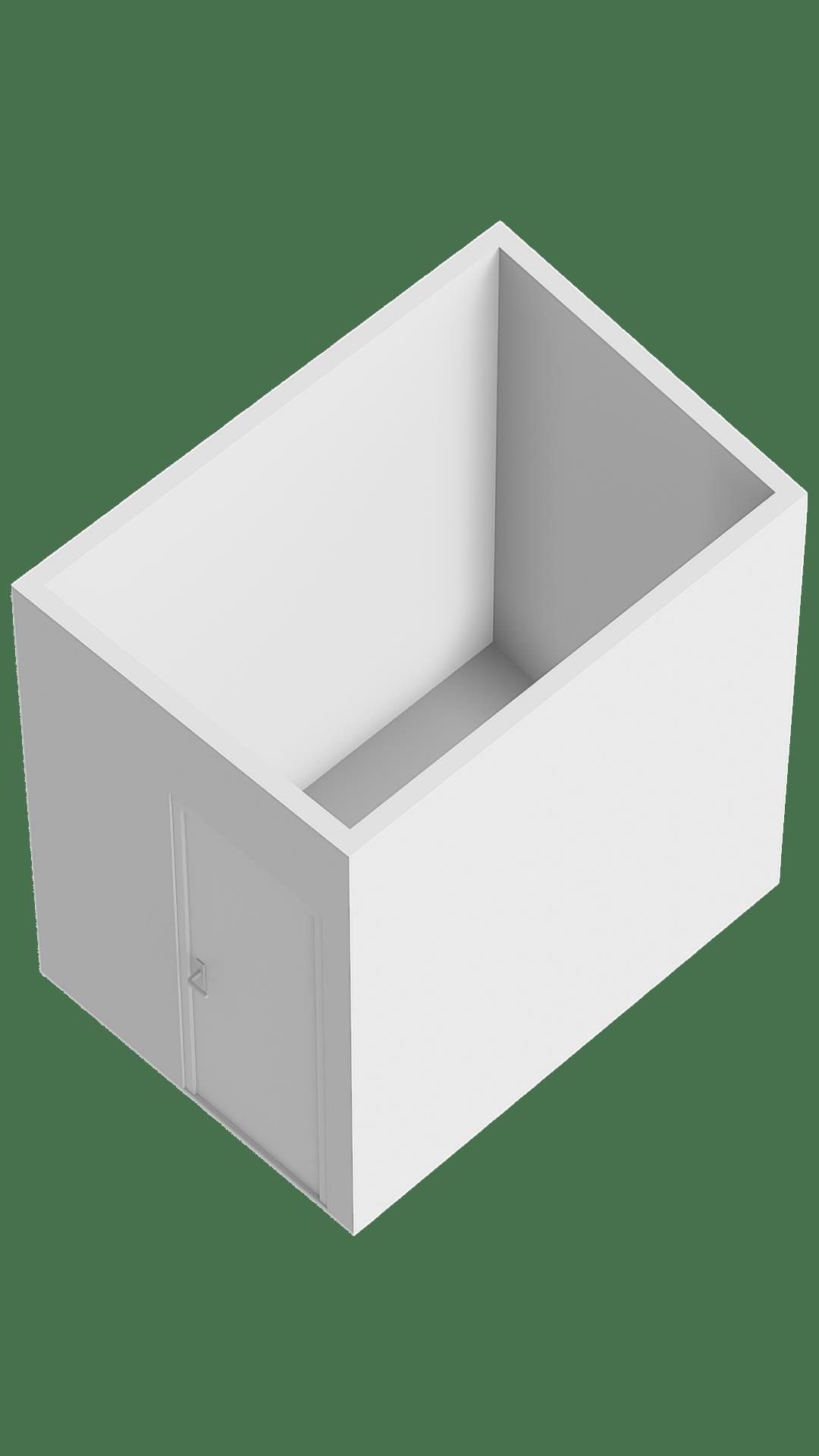 Foto 31 van Johan Jongkindstraat 130