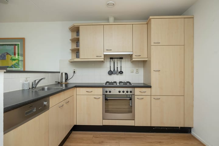 Foto 20 van Schutstraat 11-14