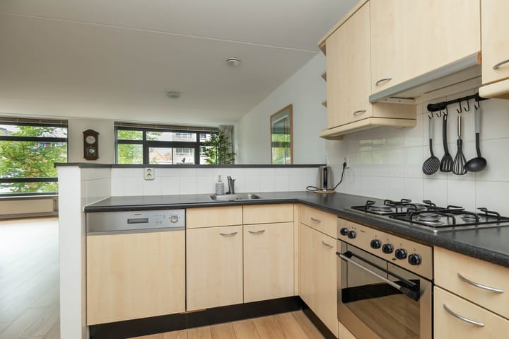 Foto 21 van Schutstraat 11-14