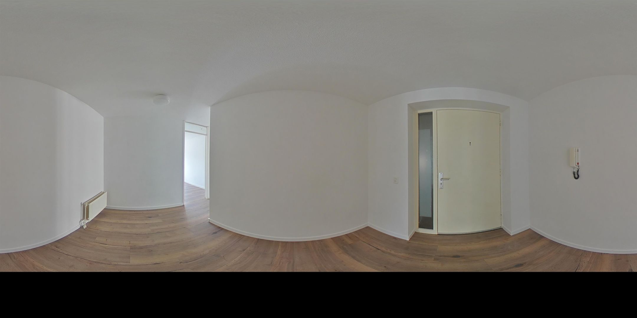 Foto 33 van Johan Jongkindstraat 130