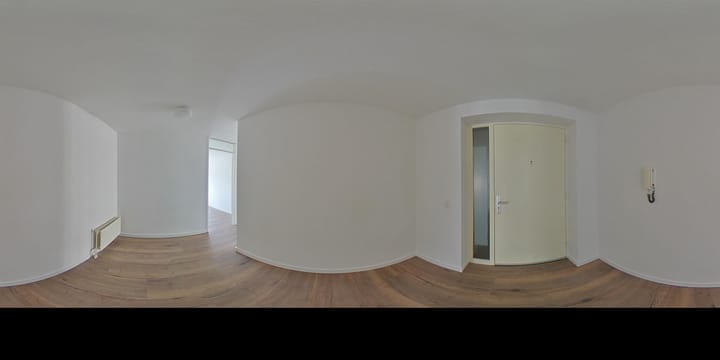 Photo 33 of Johan Jongkindstraat 130