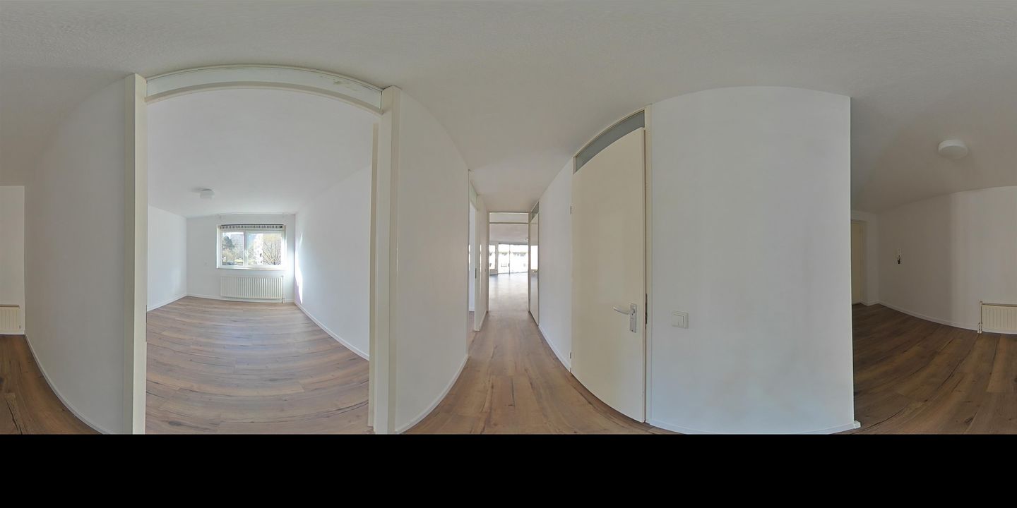 Foto 34 van Johan Jongkindstraat 130