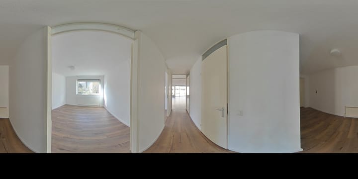 Photo 34 of Johan Jongkindstraat 130