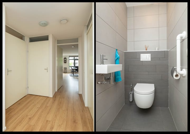 Foto 22 van Schutstraat 11-14