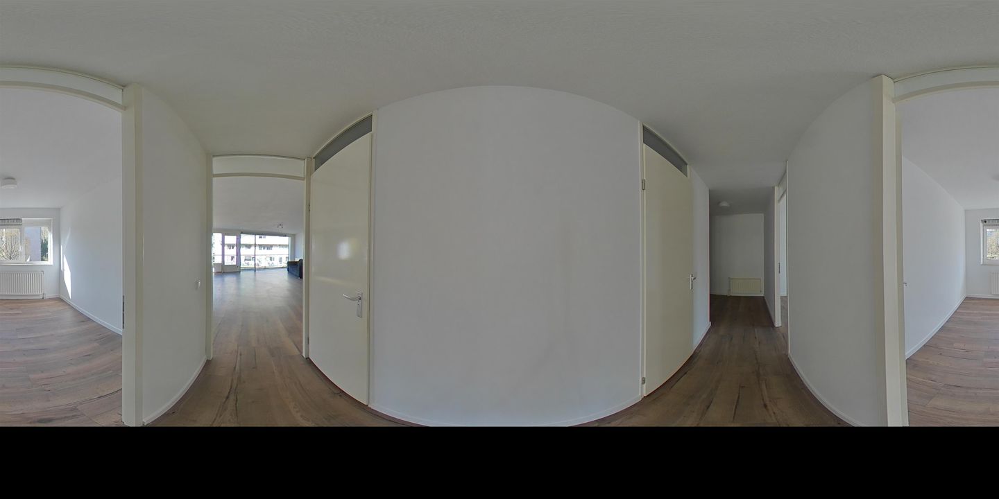 Foto 35 van Johan Jongkindstraat 130