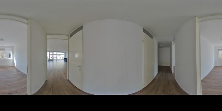 Photo 35 of Johan Jongkindstraat 130